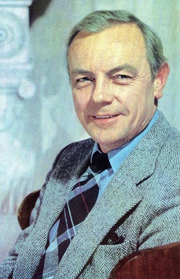 ������ ������